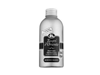 Skalbinių kvėpiklis TESORI d'ORIENTE White Musk, 250 ml