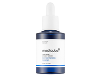 Veido serumas Medicube Zero Pore One Day, 30 ml
