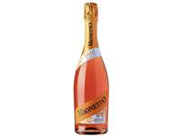 Nealk. put. vyno gėrim. MION. SPRITZ, 0,75 l