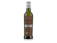 Alyvuogių aliejus OLITALIA+  Toscano, Extra Virgin, 500 ml