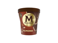 ❄️ Magnum Almond Pint, 440 ml