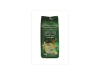 Vanilinis cukrus SAUDA, 60 g