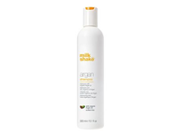 MILK SHAKE ARGAN plaukų šampūnas, 300 ml