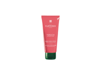 Tonizuojanti, plaukus tankinanti kaukė RENE FURTERER TONUCIA, 100 ml