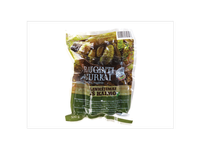 Rauginti agurkai LINKĖJIMAI IŠ KAIMO, 500 g
