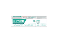 Dantų pasta ELMEX SENSITIVE PROFESSIONAL, 75 ml