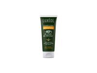Šampūnas nuo progresuojančio plaukų slinkimo LUXEOL, 200 ml