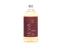 Universalus skyst. skalbiklis IEVA, pačiulių, serbentų kvapo, 1 l
