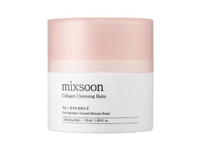 MIXSOON COLLAGEN valomasis veido balzamas, 50 ml