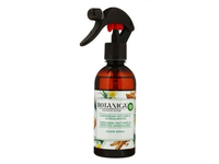 Karibinių vetiverijų ir santalų kvapo patalpų oro gaiviklis BOTANICA, 236ml