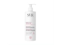 SVR TOPIALYSE BAUME PROTECT+, maitinamasis kūno kremas niežtinčiai, atopiškai odai, 400ml