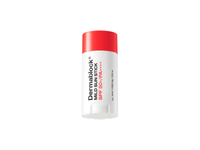 Pieštukinė apsauga nuo saulės DERMABLOCK MILD SUN STICK SPF50+/PA++++, 16 g