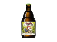 Alus HOUBLON CHOUFFE  9%, 330 ml