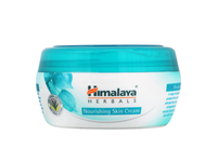 Maitinamasis veido kremas HIMALAYA, 150 ml
