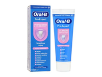 ORAL-B PRO-EXPERT 24 HOURS PROTECTION dantų pasta, 75 ml