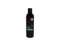 Vyriška dušo želė GREEN FEEL'S ŽALGIRIS, 250 ml
