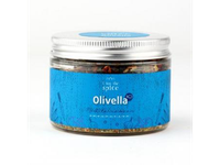 Prieskonių mišinys I AM THE SPICE Olivella, 1kg