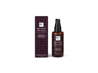 Serumas, suteikiantis blizgesio NEW NORDIC HAIR VOLUME, 75 ml