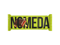 Vaflinis saldainis NOMEDA, 44g