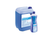 Valiklis BLUE KLEEN, grindims ir kt. paviršiams, 1 l