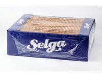 Sausainiai SELGA, Cirkas, 2,5 kg