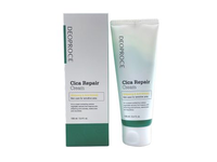 DEOPROCE CICA REPAIR veido kremas, 100 ml
