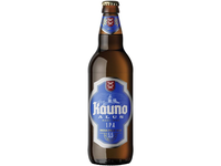 Kauno IPA 0,5 l