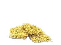 Kiaušininiai makaronai SANTA MARIA, 6000 g