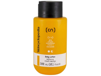 Kūno losjonas Milton Skincyclopedia Brightening Vitamin Mélange, 300 ml