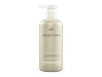 LA'DOR ASH SILVER plaukų šampūnas, 300 ml
