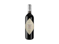 Vynas Vite Colte  del Comune di Barolo Essenze Barolo DOCG 2017, raudonas, sausas, 0,75 l