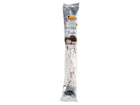 Vytinta dešra FUETEC su triufeliais, 150 g