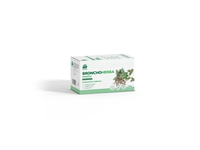 ŠVF žolelių arbata BRONCHOHERBA NAKČIAI, 1.5g x N20