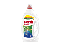 Skalbimo gelis "PERSIL Active" 100 skalbimų