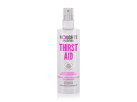 NOUGHTY purškiamas drėkinamasis kondicionierius THIRST AID, 200ml