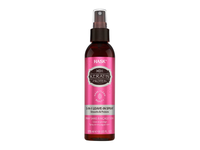 Puršk.plaukų kond.HASK LEAVE 5in1, 175 ml