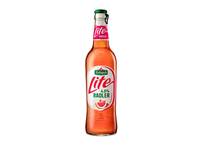 Alus KALNAPILIS LITE GRAPEFRUIT, 500 ml