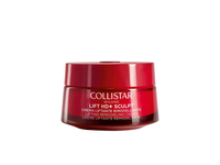 Stangrinamasis kremas COLLISTAR LIFT HD+ SCULPT LIFTING REMODELING, 50 ml