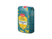 Ilgagrūdžiai ryžiai GALINTA ROYAL BASMATI, 1 kg