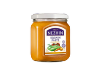 Aguročių užtepėlė NIZHYN, 450 g