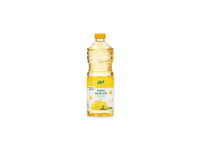 Rapsų aliejus IKI, 1 l
