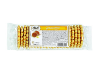 Vafliukai PARISETTES, 200 g