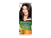 Plaukų dažai GARNIER COLOR NATURALS, 3