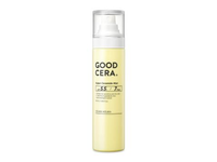 HOLIKA HOLIKA GOOD CERA SUPER CERAMIDE veido dulksna, 120 ml