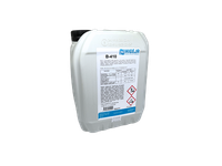 Balinimo priemonė HIGĖJA, B-410, 5 l
