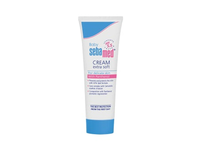 SEBAMED švelnus kremas kūdikiams BABY, 50 ml