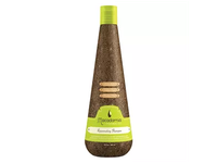 MACADAMIA šampūnas, 300 ml