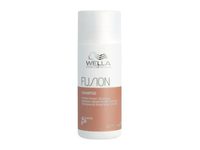 WELLA PROFESSIONALS FUSION INTENSE REPAIR plaukų šampūnas, 50 ml
