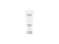 Raminanti veido kaukė REXALINE DERMA REPAIR, 75 ml