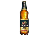 Tauras Stiprus 1 L